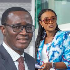 CAPTAIN SMART TV GROUP