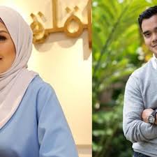 If you have a link to your intellectual property, let us know by. Sinopsis Drama Red Velvet Lakonan Neelofa And Alif Satar