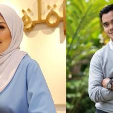 Drama red velvet di slot mega drama, astro ria. Sinopsis Drama Red Velvet Lakonan Neelofa And Alif Satar