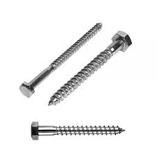 Weiterführende links zu (lose) holz sechskantschrauben mit schaft din 571, a4. Holzschrauben Sechskant 8x220 Mm 50 Stk Din 571 Verzinkt Schrauben Holz Schrauben Www Pritex De