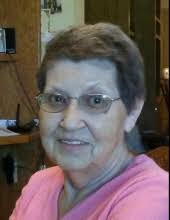Obituary information for Barbara Delaney