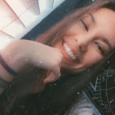 joyce simonson (@volleybqueen)