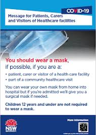 Infection control posters for public health and health care settings. Covid 19 Posters And Print Resources Covid 19 Coronavirus