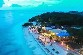 Salah satu tempat menarik di bali untuk honeymoon murah yang belum banyak di ketahui orang adalah tirta gangga di kabupaten karangasem. 10 Tempat Bulan Madu Di Indonesia Di Bawah 10 Juta