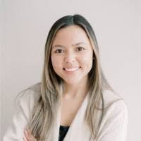 60+ "Hench" profiles