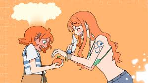 Nami S Fangirl hentai videos, GIFs, and images | Rule 34 App