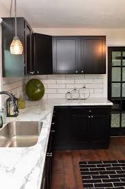 Check spelling or type a new query. Calacatta Laminate Kitchen Countertop Novocom Top