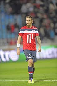 Pin Em Losc Lille