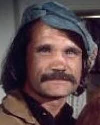 Charles Richard Dierkop