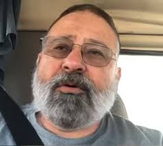 Consejos de un viejon del tráfico de Odessa, TX #consejos  #consejosparahombres #consejosdeamor #consejosparamujeres #consejosdevida  #consejostoxicos #consejosdejavier