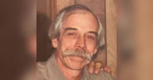 DONALD RAY BLANCHARD Obituary