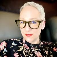 Phoebe Johnson Email & Phone Number