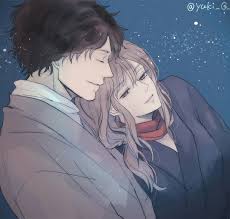 Watch anime online in high 1080p quality with english subtitles. Pin De Per En Stm