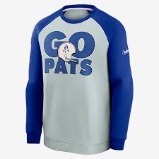 Shop for patriots jerseys & much more at the official nfl europe shop! New England Patriots Nike Gb
