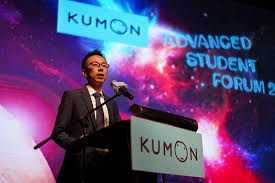 Space.com celebrates humanity's ongoing expansion across the final frontier. Inspirational Moments With Dato Dr Sheikh Muszaphar Shukor At Kumon S Advanced Student Forum 2019 Let S Roll With Carol