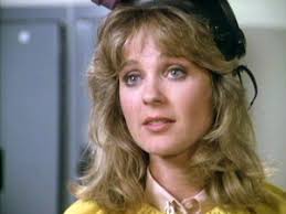 Richard Dean Anderson Website