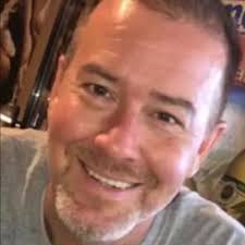 Obituary information for Gregory "Gregg" Joe Flynn