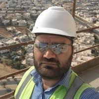 100+ "Nadeem Mir" profiles