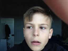 Connor Todd (@fail_mediayt)