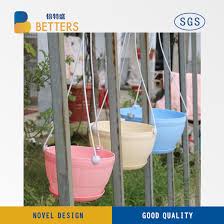 The most common flowers in pots material is porcelain & ceramic. Plastic Plant Pots Flower Pots For Sale China Flower Pot And Plastic Flower Pot Price Made In China Com