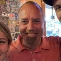 Vernon Uhlinger's Instagram, Twitter & Facebook