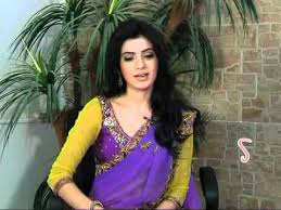 Rama rao, shankar narayana is an independent mla of the dookudu. Samantha Talks About Dookudu Telugu Movie Mahesh Babu Samantha Youtube