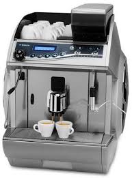 Shop online or instore across ireland. 11 Best Office Coffee Machines Ideas Office Coffee Machines Office Coffee Coffee