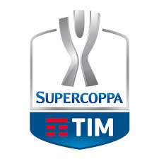 Maybe you would like to learn more about one of these? Supercoppa Italiana Thesportsdb Com