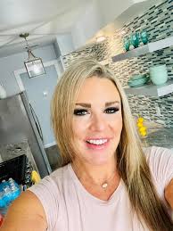 Jill Carson Minnix Realtor/The Local Choice Group/Real