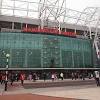 プレミアリーグ（premier league、english premier league、epl）は、イングランドのサッカーリーグの1部。正式名称はザ フットボール アソシエーション プレミアリーグ（the football association premier league limited、fapl）. 1