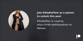 Kittykattoni