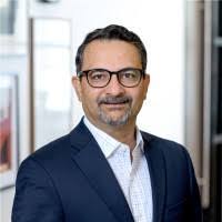 Drew Leavitt's Instagram, Twitter & Facebook