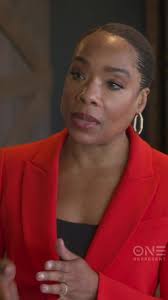 We're always gonna stand behind and support CEOs who look like us! ❤️  Black-owned businesses like Uncle Nearest, owned by Fawn Weaver, are  crucial for economic empowerment and community development. ...