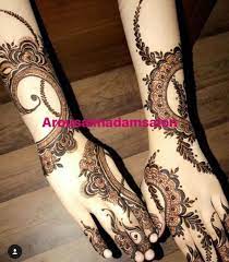 1 155 likes 5 comments حساب خاص لعرض صور الحناء 7ana design on instagram جعل من ضغط لايك arabic henna designs khafif mehndi design indian henna designs