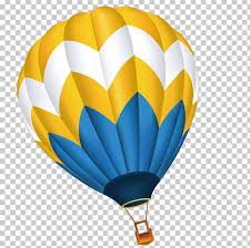 In the first century bc the nazca indians of peru may already have flown in some type of hot hair balloon. Hot Air Balloon Cartoon Png Clipart Air Balloon Air Vector Balloon Balloon Border Balloon Cartoon Free