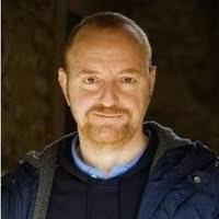 100+ "Aleman Moreno" profiles