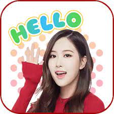 Blackpink address, blackpink whatsapp number, blackpink whatsapp group, blackpink . About Kpop Stickers For Whatsapp Blackpink Wa Stickers Google Play Version Apptopia