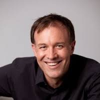 60+ "Höhnke" profiles