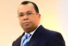 Homenaje a Fernando Rodríguez Montán