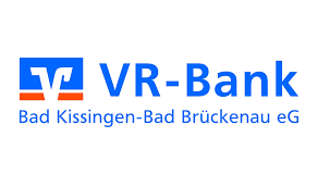 Per klick zu den wichtigsten versicherungen, angeboten, services, informationen und tarifrechnern. Uber Uns Weltz Stadtbusverkehr
