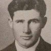 Charles Thomas Wilson (1883–1939) • FamilySearch