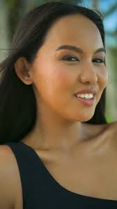 All ready to bring the heat down at The Preliminaries!,  #MissUniversePhilippines2025, #ThePreliminaries