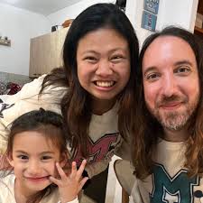 Presenting Justine Gianna Topacio from Parañaque City. A Model and  Classical Singer, she believes that the silver lining lies in rediscovering  our roots through art, culture, and nature's quiet teachings. Where every