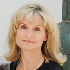 Gregory Rincon Email & Phone Number