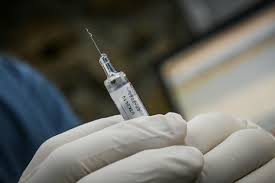Υποχρεωτικοσ εμβολιασμοσ οι πρωτεσ αντιδρασεισ 18 μαϊ 2021 | 19:56 κορονοϊός: Italia Ypoxrewtikos O Emboliasmos Giatrwn Nosokomwn Kai Farmakopoiwn Lifo