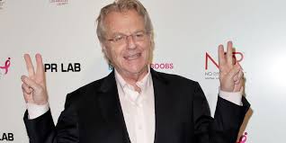 Without a doubt, jerry springer is most widely recognized. Jerry Springer Net Worth 2020 Wiki Married Family Wedding Salary Siblings
