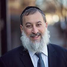 Amazon.com: Benjamin Epstein: books, biography, latest update