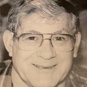 Curley Family Obituaries