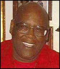 Carl DANIEL Obituary (2012)