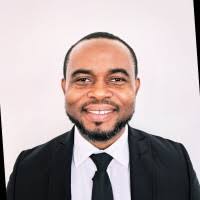 60+ "Arney" profiles